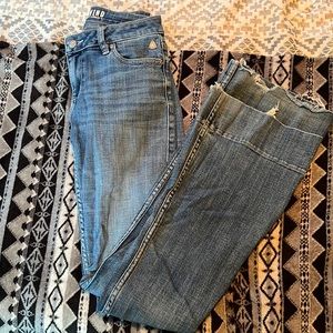 IDYLLWIND, fueled by miranda lambert